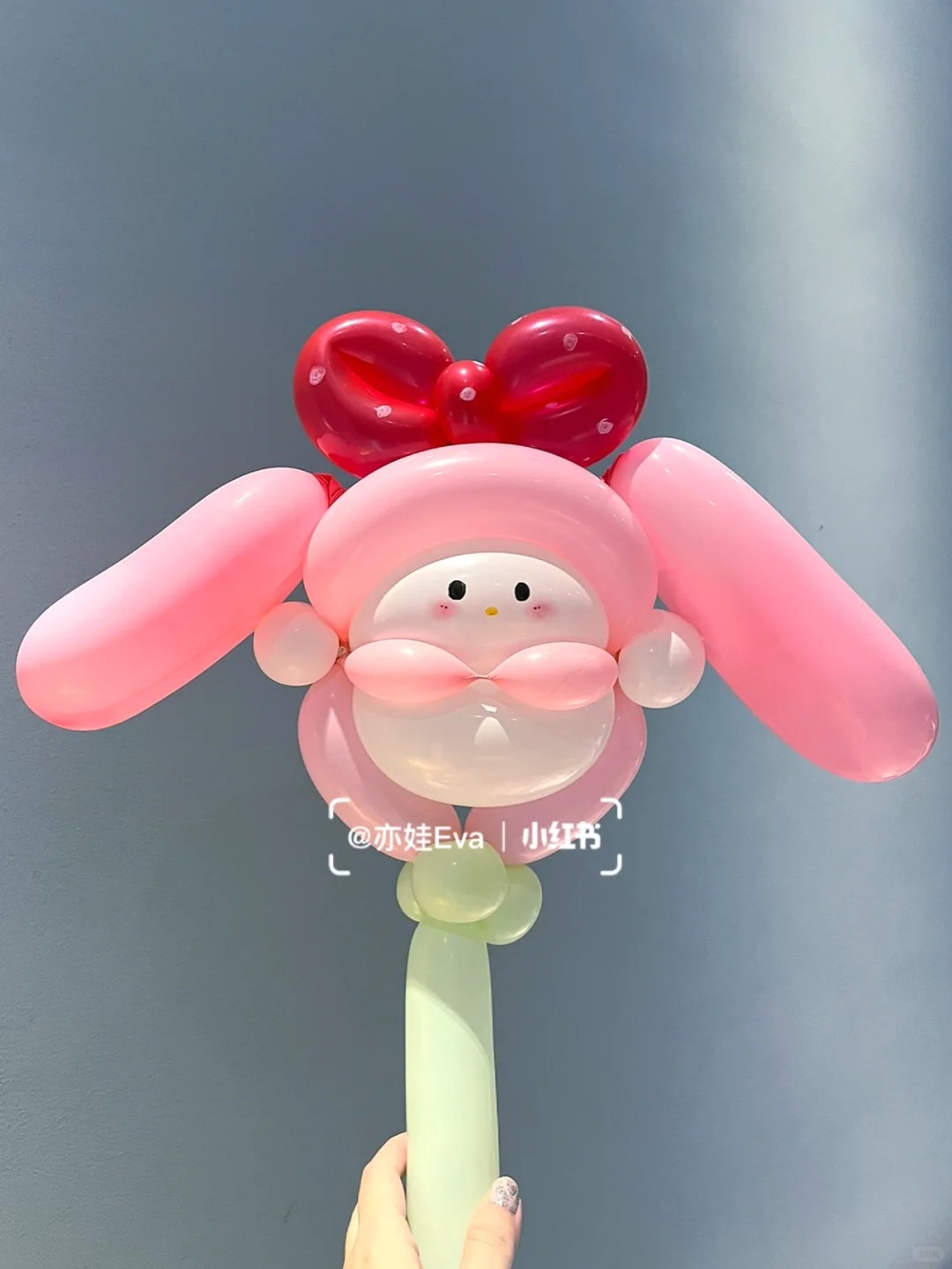 送给小盆友的，喜欢开心就好