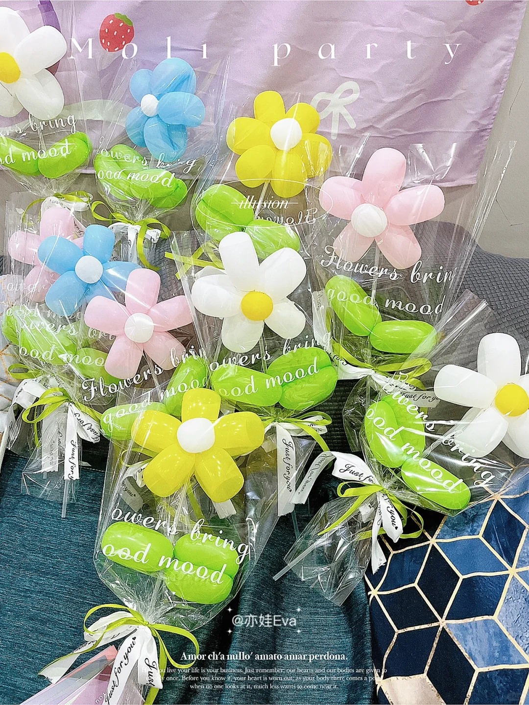 大城市卖10-12，咱这5~8好凄凉呀