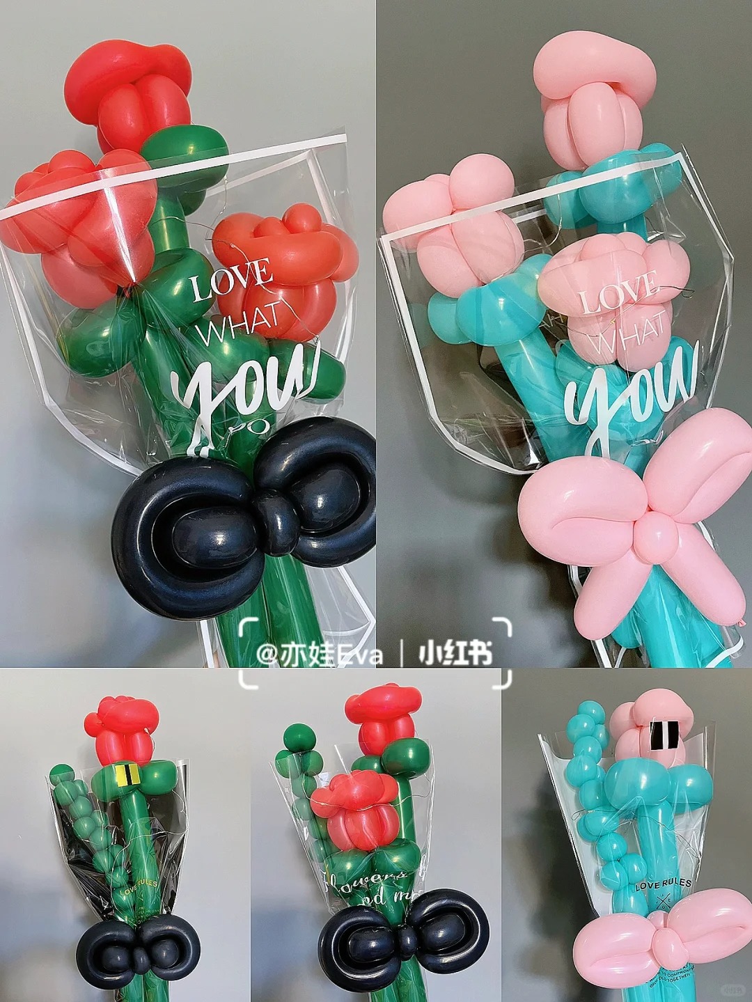 七夕玫瑰花单朵💰9