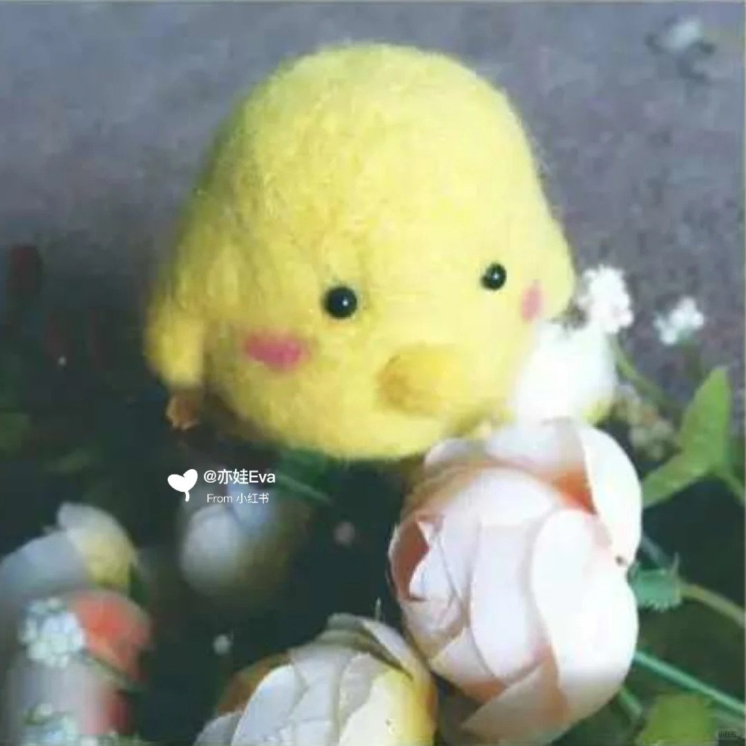 手工 | 戳戳乐合集